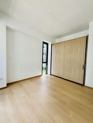 Jervois Mansion (D10), Apartment #538777911
